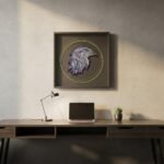 Digitizing Services For Embroidery