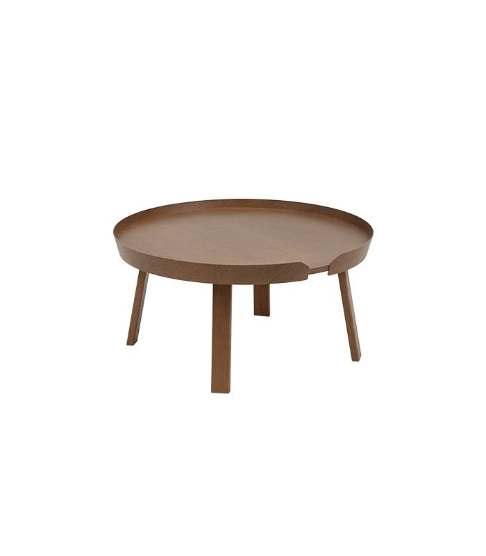 wd-furniture-tables-prod-16-1 Aruda - Image 1