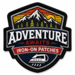 Adventure Patch