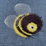 Bee Patch